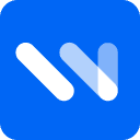 Workverse